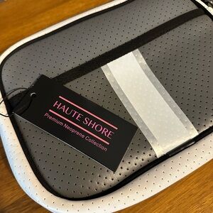 Haute Shore Premium Neoprene Collection